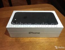 iPhone 7  128 Gb