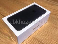 iPhone 7  128 Gb