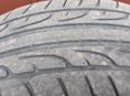 275/50R20 комплект колёс  40.тыс на Toyota 100 LX470 