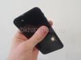 iPhone 7 32 gb jet black 