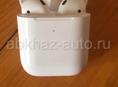 AirPods 1