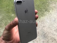 Айфон 7 Plus 32GB 