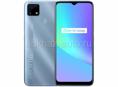 Realme c25s 4/128gb