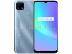 Realme c25s 4/128gb