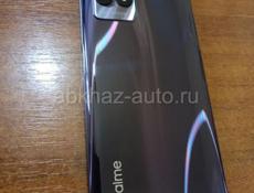 Realme 8i 4/128GB