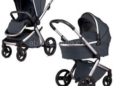 коляски bugaboo cameleon и anex l/type