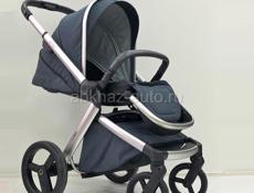 коляски bugaboo cameleon и anex l/type