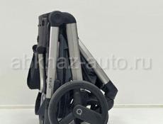 коляски bugaboo cameleon и anex l/type