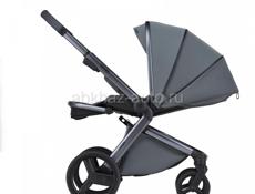 коляски bugaboo cameleon и anex l/type