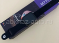 SMART WATCH M7 Pro