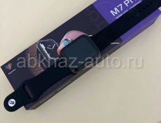 SMART WATCH M7 Pro