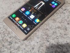 Samsung galaxy A5