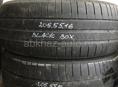 205/55 R16 Michelin BLACK BOX 