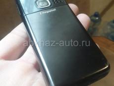 Срочно  NOKIA 6300