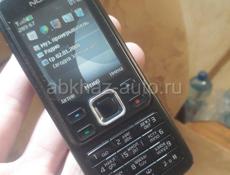 Срочно  NOKIA 6300