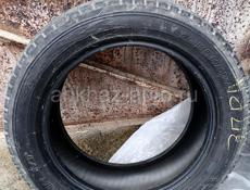 Шины 235/60R18