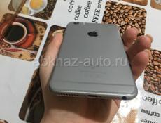 Очень срочно айфон 6s+  Писать звонить на вотсап 