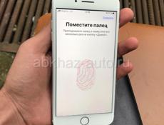 Айфон 7 Plus 32