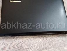 Продается ноутбук Lenovo B50 