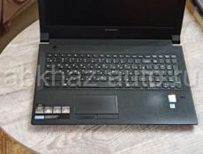 Продается ноутбук Lenovo B50 