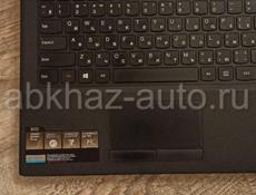 Продается ноутбук Lenovo B50 