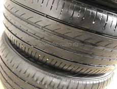 205/55 r16