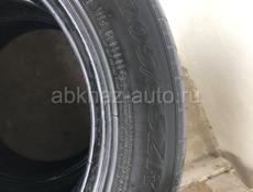 205/55 r16