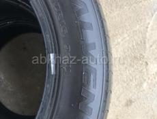 205/55 r16