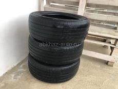 205/55 r16