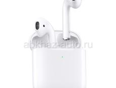 Куплю AirPods оригинал!!