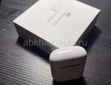 AirPods 2