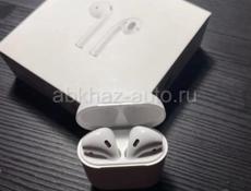 AirPods 2