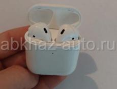 Airpods2 