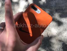 Айфон 7Plus 32