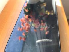 Redmi Note 8 /  Оперативная память 4,00ГБ /64Гб 