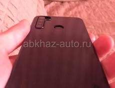 Redmi Note 8 /  Оперативная память 4,00ГБ /64Гб 