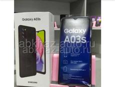 Продаю SAMSUNG A03S