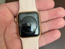 Apple Watch SE