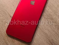 Iphone 7 plus в оригинале 