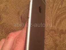 iPhone 6 в идеале!