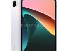 Планшет  xiaomi mi pad 5