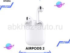 🔵AIRPODS ОПТОМ🔵