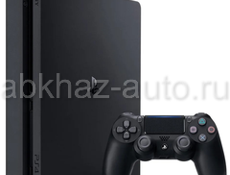 Куплю ваш PS4 или Xbox