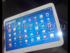 Планшет Samsung tab3