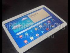 Планшет Samsung tab3