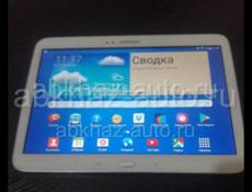 Планшет Samsung tab3