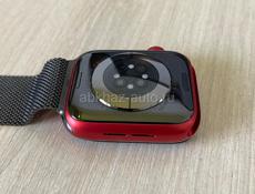 Apple Watch 6 (44mm)