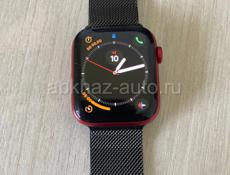 Apple Watch 6 (44mm)