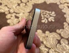 iPhone se 32гига