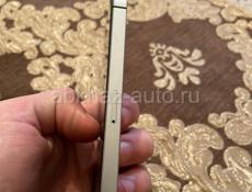 iPhone se 32гига